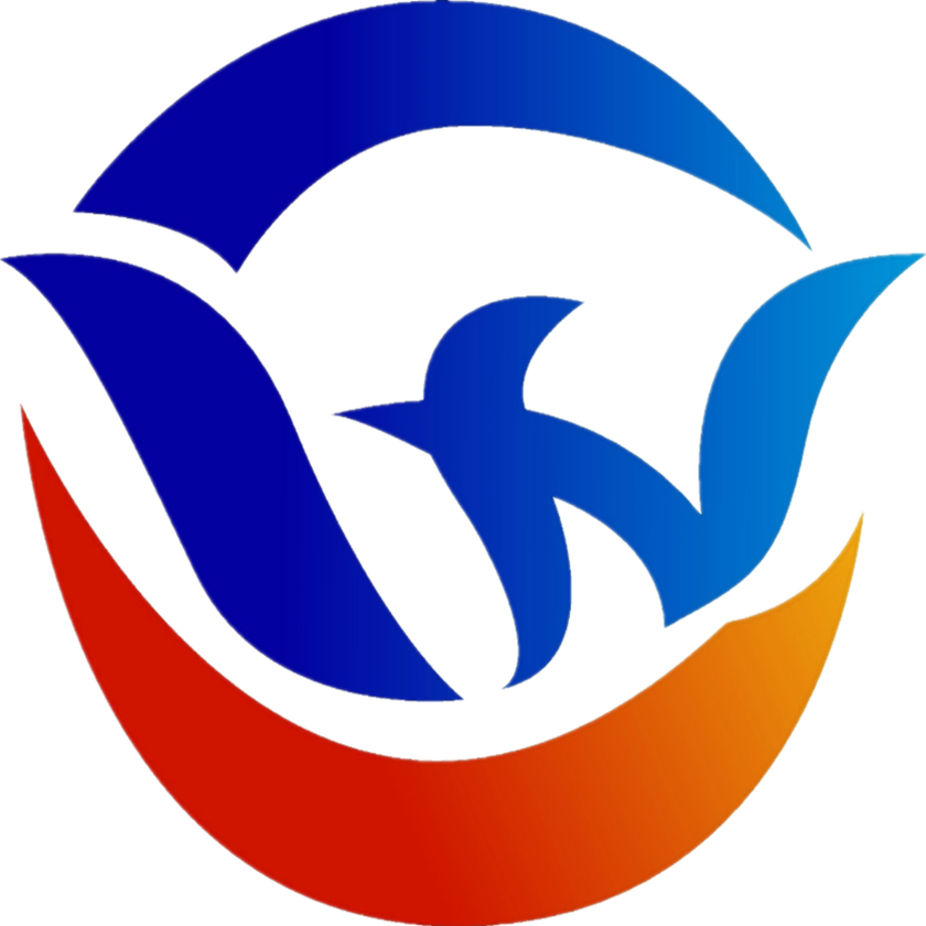 自動化智能設(shè)備